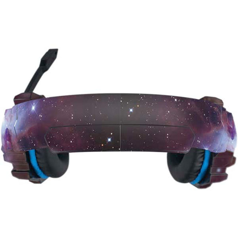 Orion Nebula and a Reflection Nebula BENGOO G9000 Skin